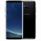 samsung s8 price in nigeria slot
